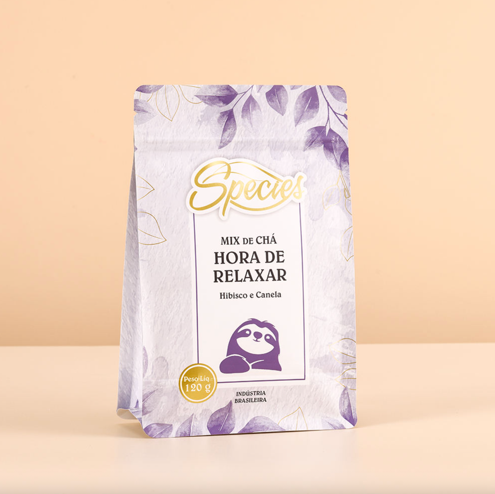 Spout Stand Up Pouch - Liquid & Beverage Packaging