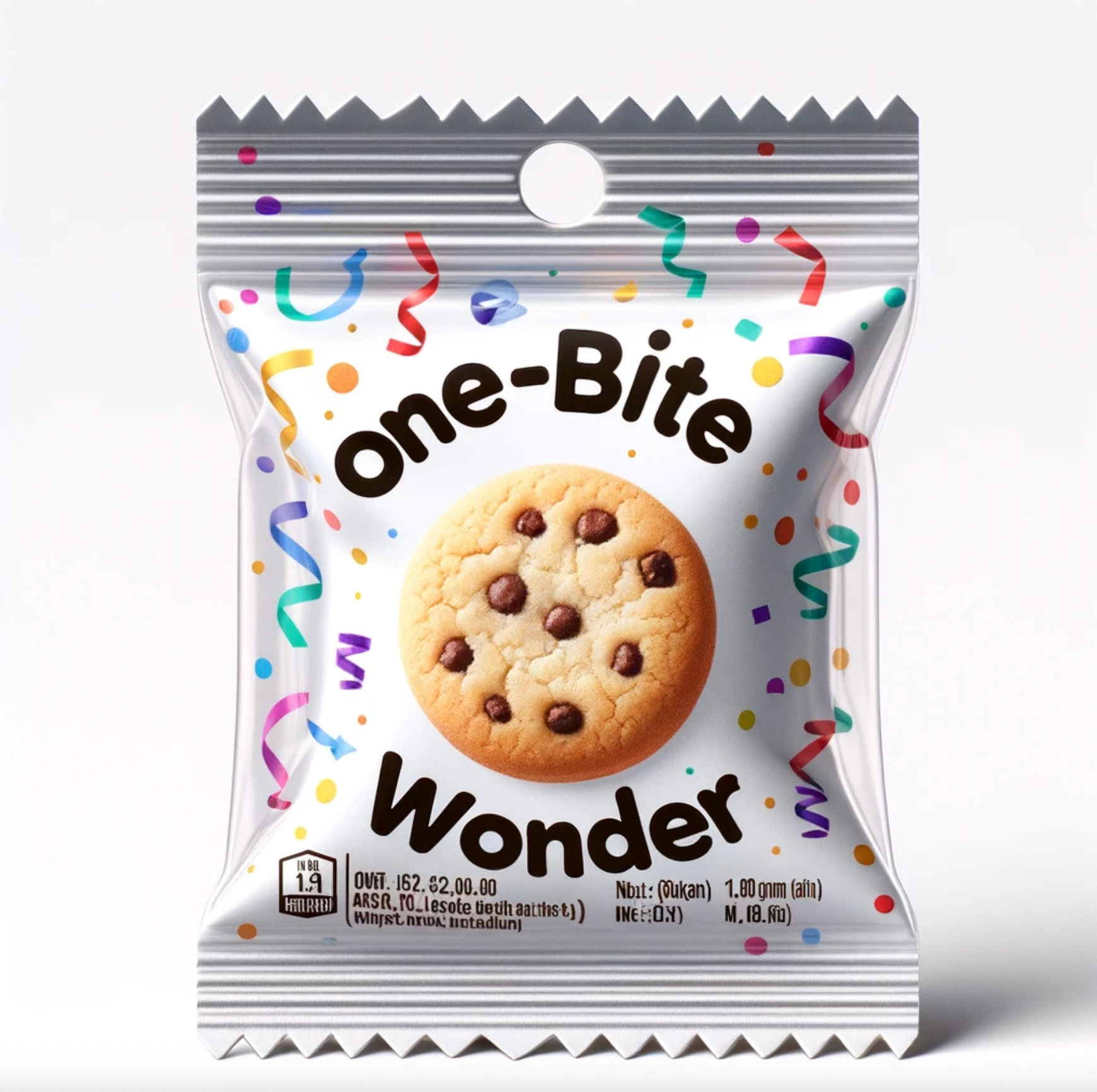 Kraft Paper Stand Up Pouch - Eco-Friendly Packaging