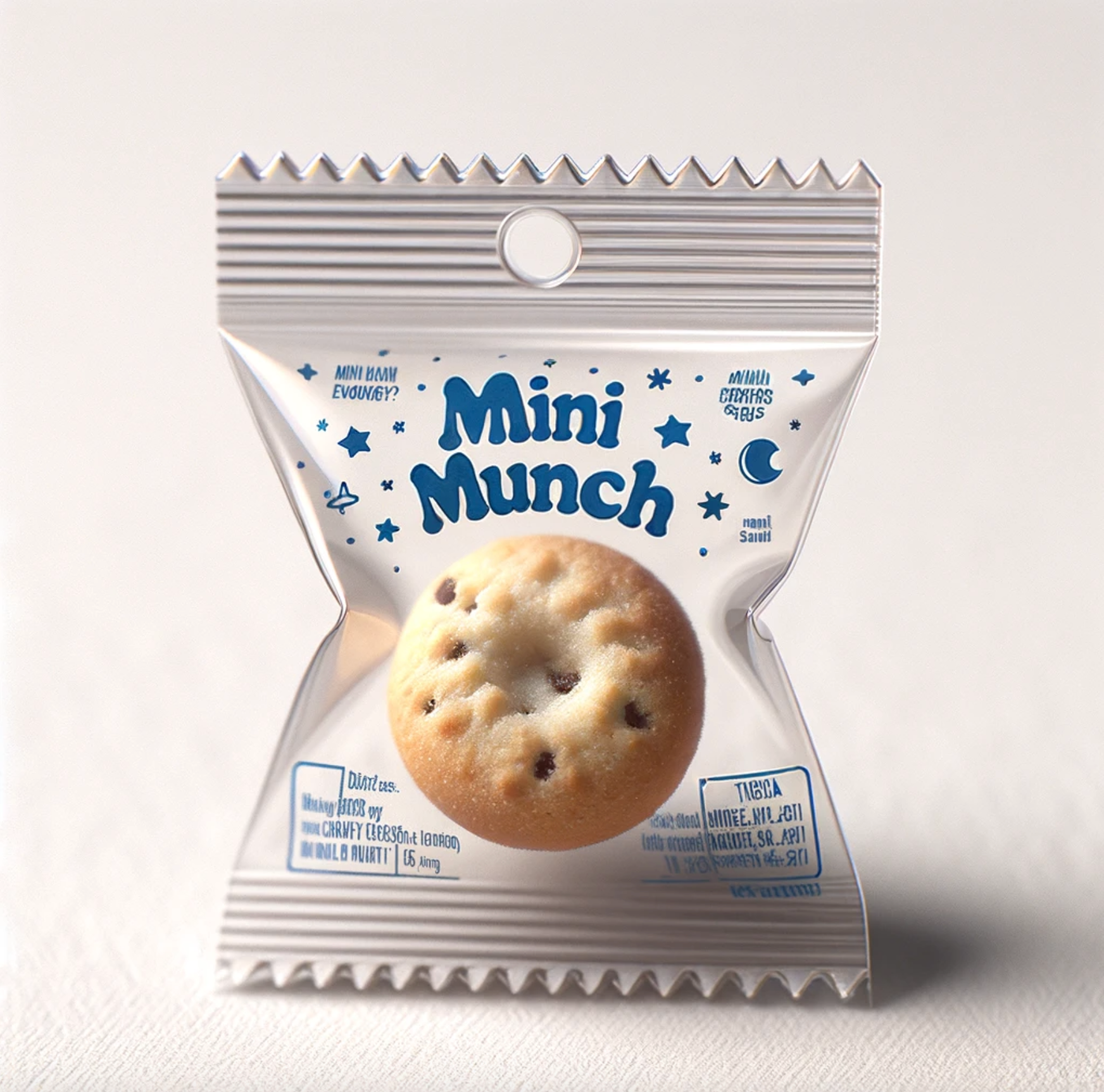 Spout Stand Up Pouch - Liquid & Beverage Packaging