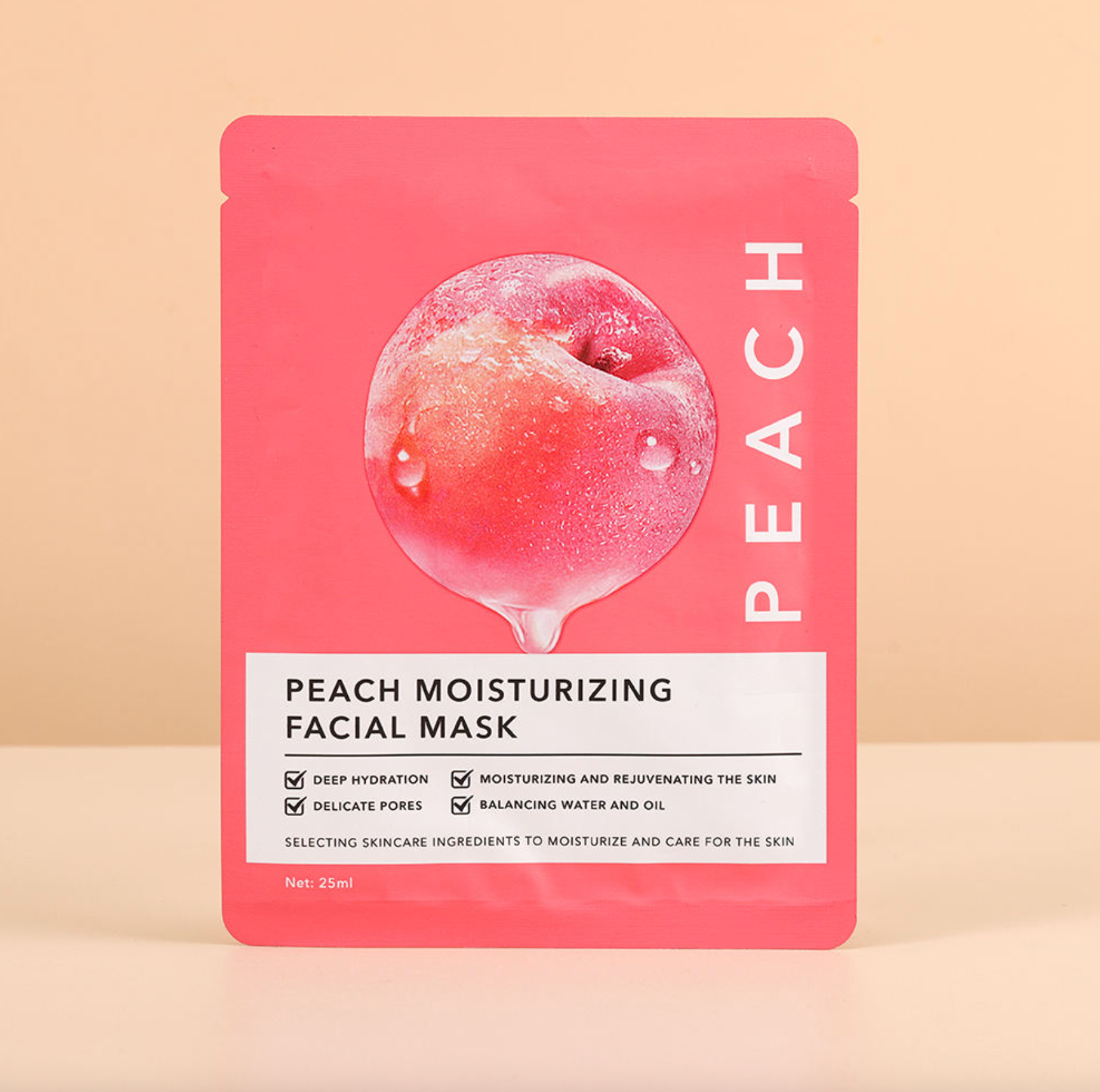 Aluminum Foil Pharmaceutical Pouch - Medicine Packaging