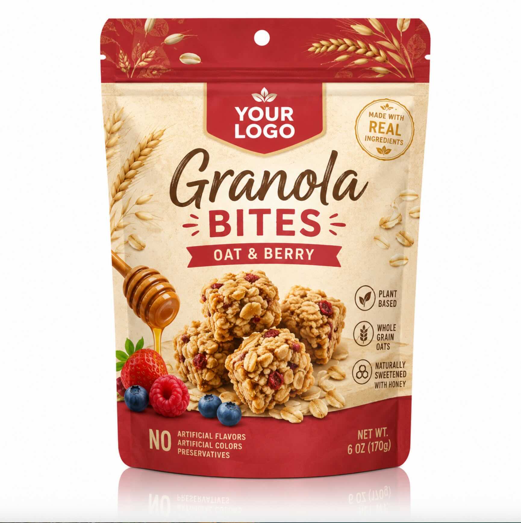 EU PPWR Packaging Regulation Compliance Guide For Flexible Food Pouch Manufacturers | Sinoflex
