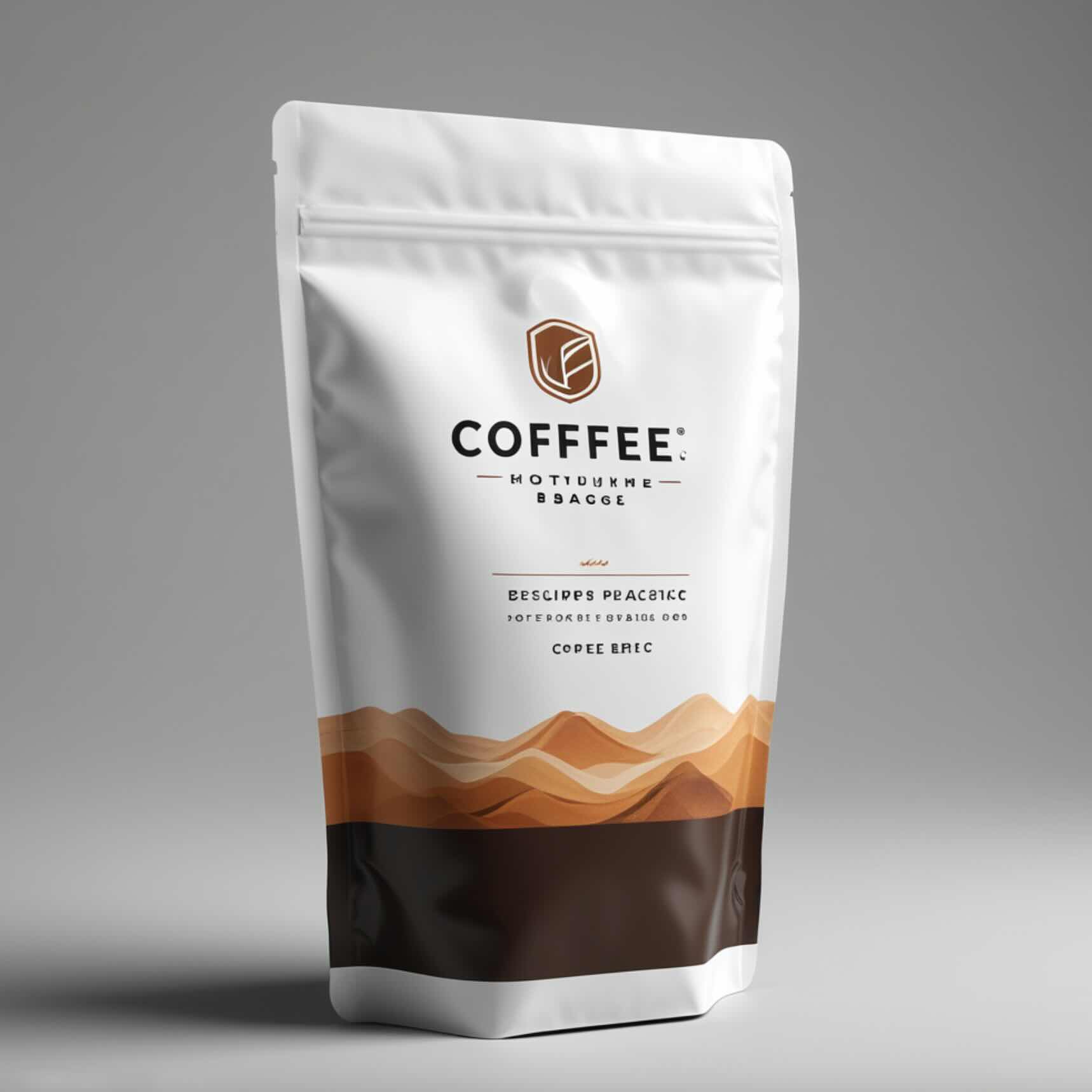 How to Choose Powder Packaging Bags
